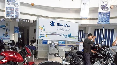 Representative image (IANS)