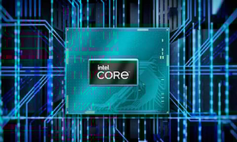 Intel announces new 14th Gen chips for gaming laptops