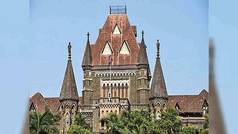 Bombay High Court (ANI)