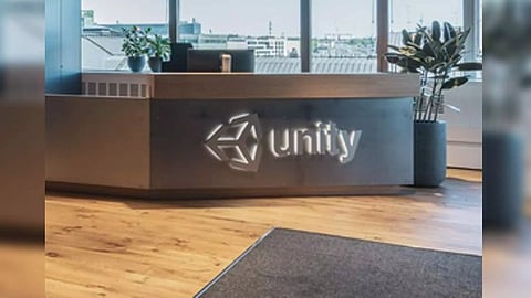 Representative Image (IANS)