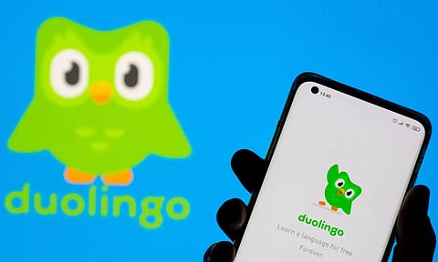 Representative image. (Reuters)