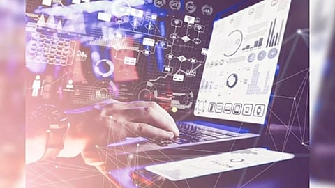 Representative Image (IANS)