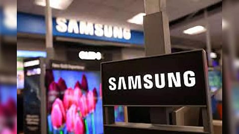 Representative Image (Reuters)