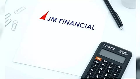 Representative Image (IANS)