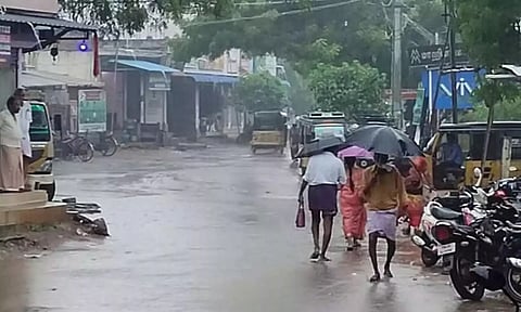 Representative image. Maalaimalar