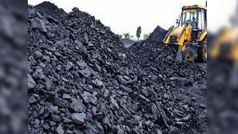 Representative Image (ANI)