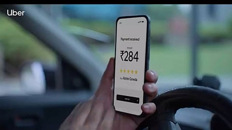 Representative Image (Photo/IANS)