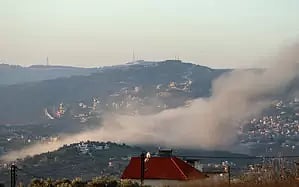 Representative image (IANS)