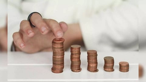 Representative Image (Photo/IANS)