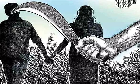 Representative Image&nbsp;