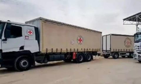 Representative image. (IANS)