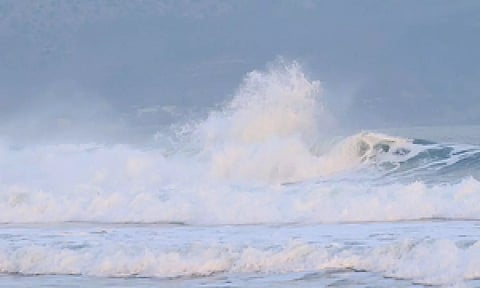 Representative image. (IANS)