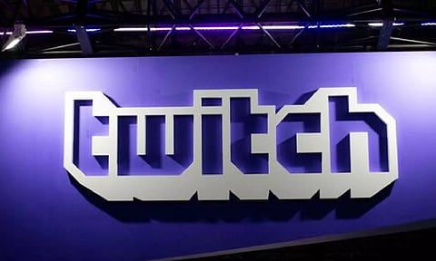 Representative image. (AFP)