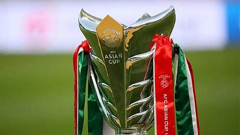 Representative image.