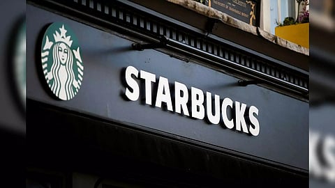 Representative Image (Reuters)