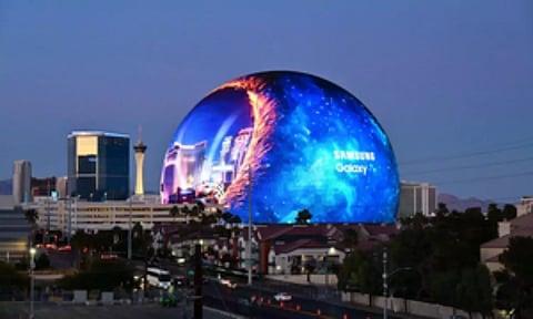 Representative Image (IANS)