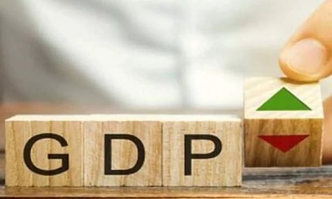 Representative image. (ANI)