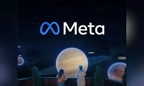 Meta faces new EU complaint over ‘pay for privacy’ consent