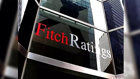 Representative Image (ANI)