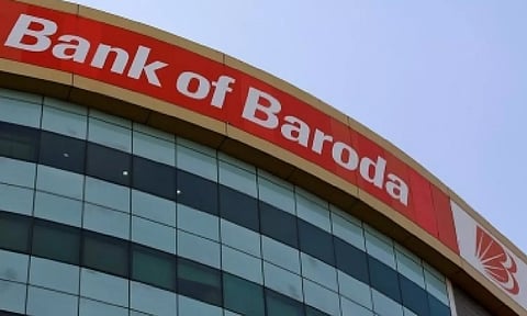 Representative Image (IANS)