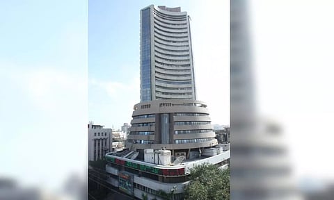 Representative Image (IANS)