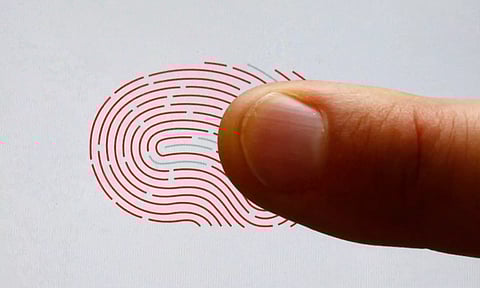 Representative image. (Reuters)