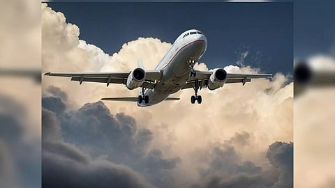 Representative Image (ANI)