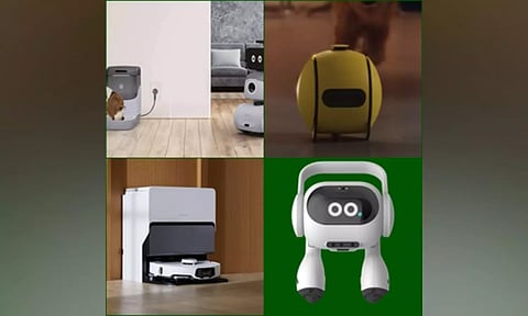 Representative Image (IANS)