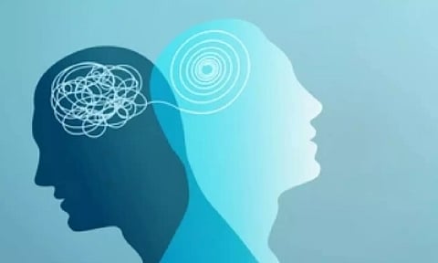 Representative image. (IANS)