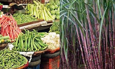 Representative Image&nbsp;