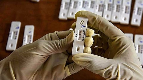 Representative Image&nbsp;