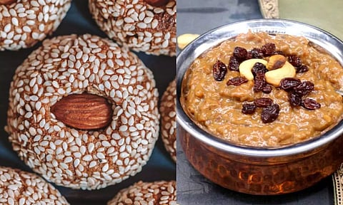 Representative Image (ANI)