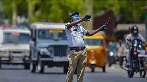 Representative Image (File)