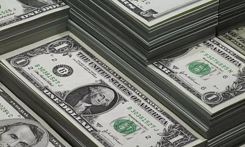 Representative Image (IANS)