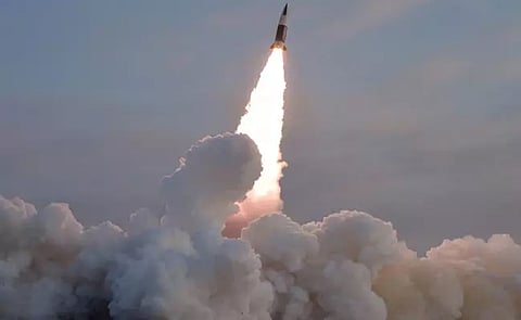 Representative image (Reuters)