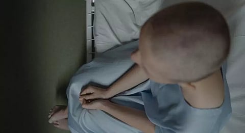 What is cancer preventive diet?