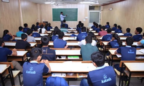 Representative Image (IANS)