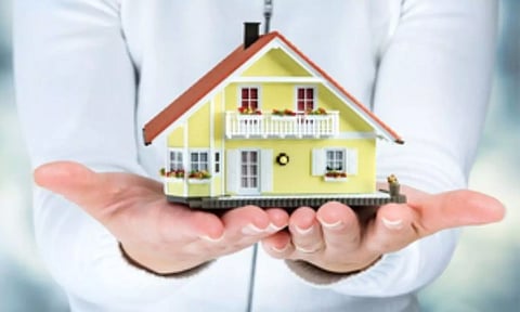 Representative Image (IANS)