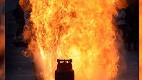 Representative Image (IANS)