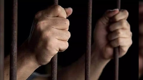 Representative Image&nbsp;