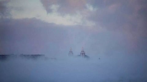 Representative Image (Photo/IANS)