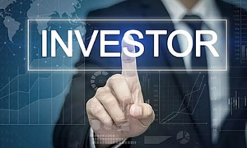 Representative Image (IANS)