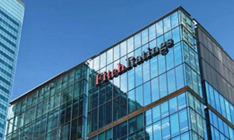 Representative Image (IANS)