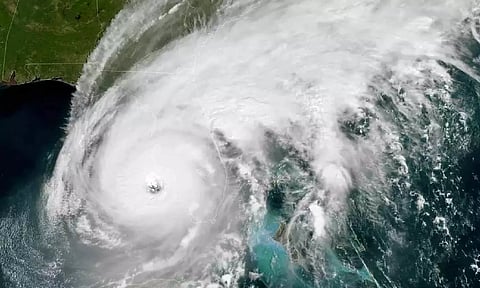 Representative image (AP)