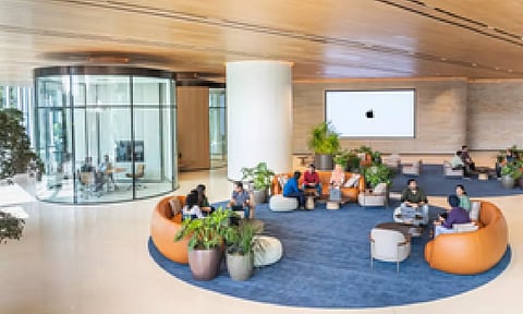 Representative Image (IANS)