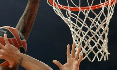 CBA Roundup: Qingdao overcome Guangdong, Shanghai rout Ningbo