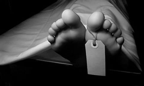 Representative Image&nbsp;