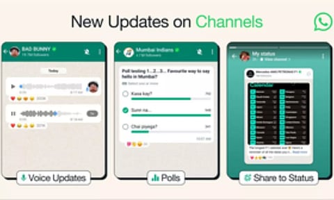 Representative Image (IANS)