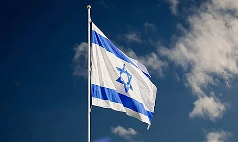 Representative Image (ANI)