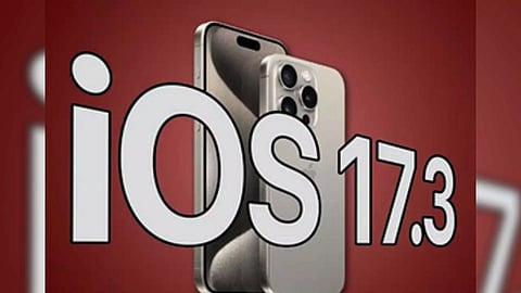 Representative Image (Photo/IANS)